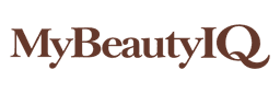 MyBeautyIQ