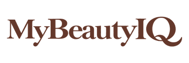 MyBeautyIQ